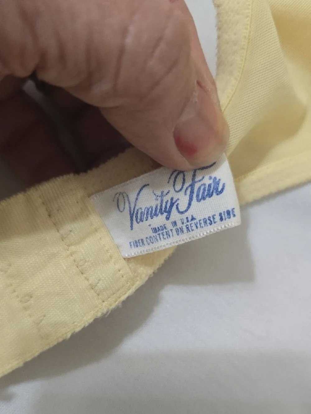 Vanity Fair vanity fair